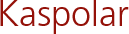 kaspolar.at